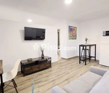 Piso en alquiler en Villanueva de La Cañada - Photo 2