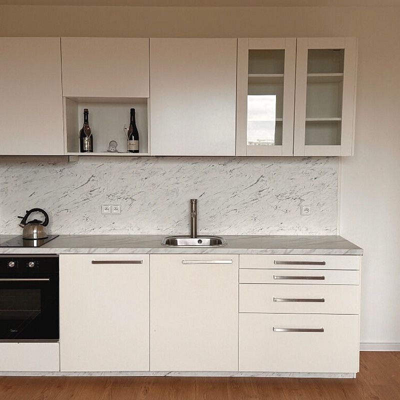 Pronájem bytu 2+kk 45 m² - Photo 1