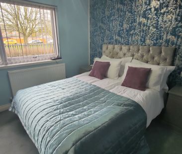 Thetford Road, Bury St. Edmunds, Coney Weston - Photo 4