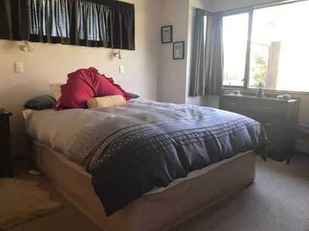 Leave the car behind and walk!! - Photo 3