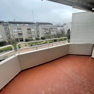 Un quartier calme et verdoyant à Versoix - Foto 2