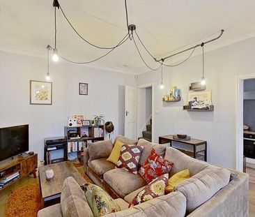 2 bedroom house to rent - Photo 4