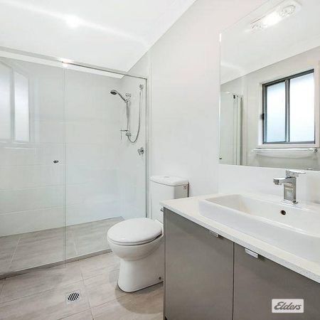 This outstanding property is ready for you to move in. - Photo 4