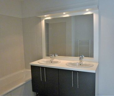 Location Appartement 3 pièces 56m² TOULOUSE 31200 - Photo 3