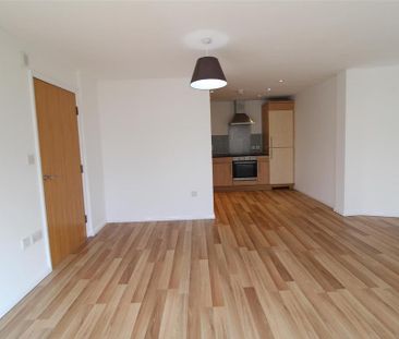 3 bedroom house to rent - Photo 4