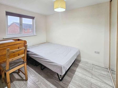 Ruston Road, Port Tennant, Swansea, SA1 - Photo 4