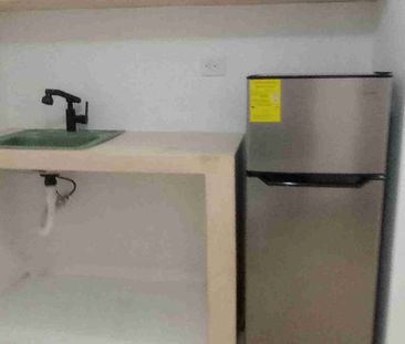 Departamentos en Renta Coordemex, Mérida Norte amue Para 1 persona ... - Photo 6