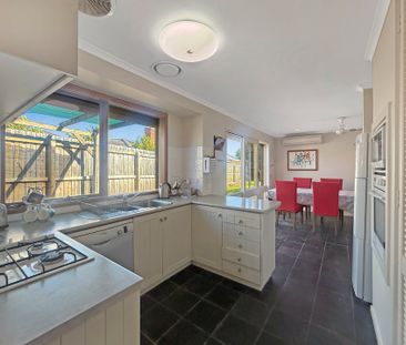 66 Moruya Drive, Grovedale - Photo 6