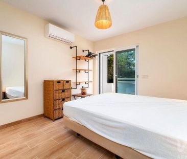 Apartamento T2 em Faro - Photo 6