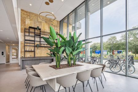 Grenenhout 8-116 - Foto 2