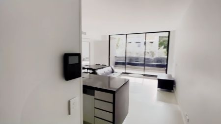 2 bed 2 bath-155 - Photo 2