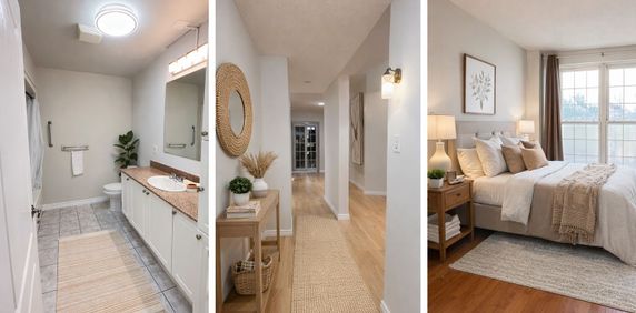 For Lease - 135 James Street Unit# 403, Hamilton, Ontario - Photo 2