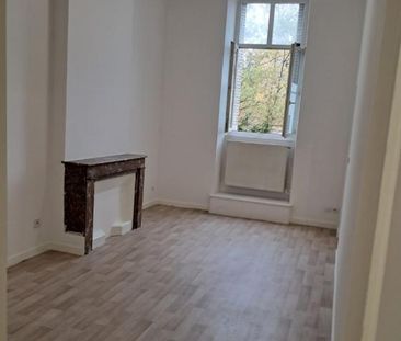 APPARTEMENT TYPE 3 66m2 GRENOBLE - Photo 3