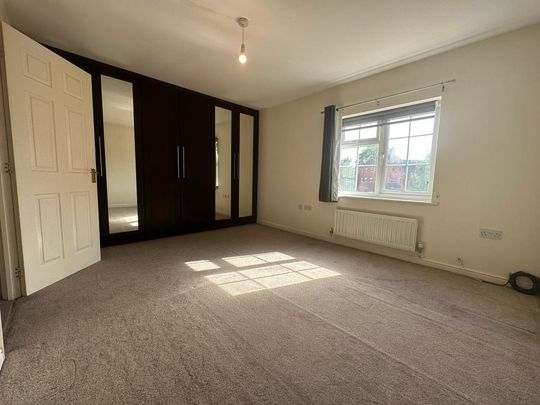 3 bedroom semi-detached house to rent - Photo 1