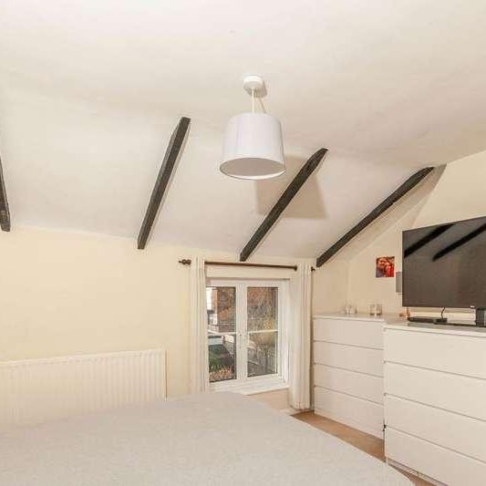 Elm Tree Cottages, Potten End, HP4 - Photo 1