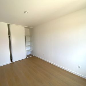 Appartement 2 pièces - Photo 2