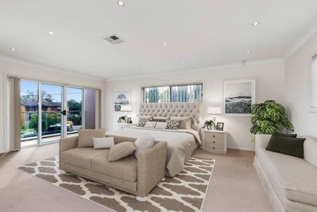 Luxury Family Home - Photo 3