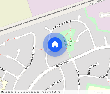 Your Next Home. - Photo 1