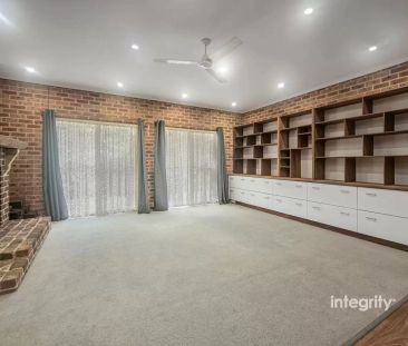 Tranquil Treasure - Photo 3