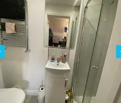 4 Bed - 24b Hanover Square, City Centre, Leeds - LS3 1AP - Student - Photo 1