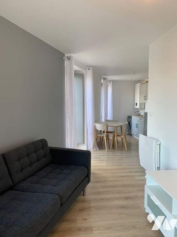 T2 - 2 Piece(s) - 38 M2 - Photo 4