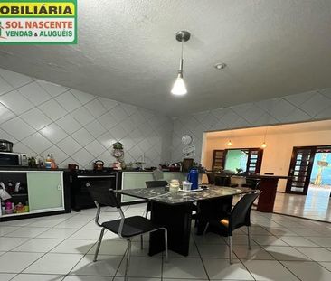 CASA PLANA - Photo 4
