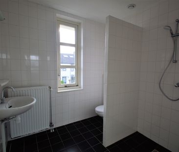 van Hogendorplaan 22, Naarden - Foto 5