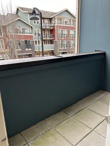 CAROLINE APTS - 212 - CA212 - Photo 5