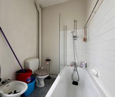 Location appartement 2 pièces 39 m2 à Tours - Photo 6