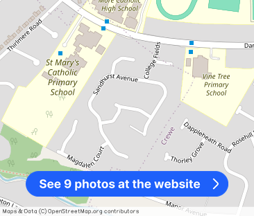 2 bedroom semi-detached house for rent - Photo 1