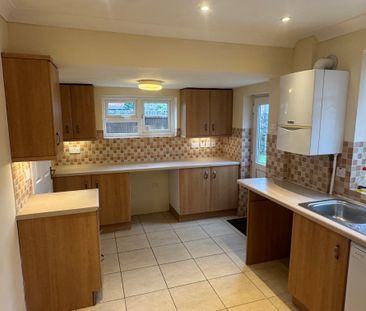 Edinburgh Drive, Wisbech - Photo 6