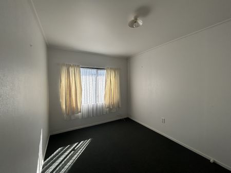 Lovely two bedroom in Huntly - Huntly - Photo 5