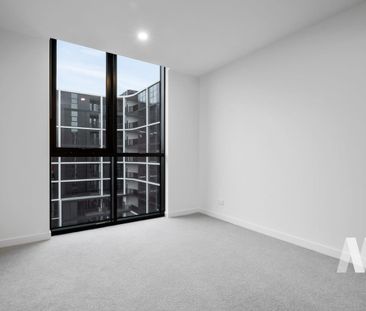 Live large at Hotham! - Photo 4