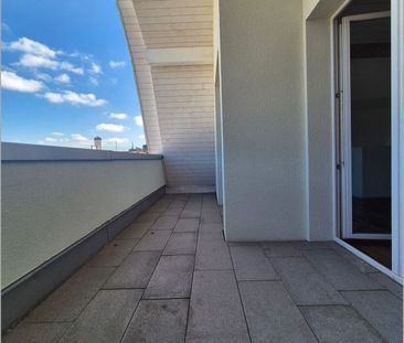 Wir schenken Ihnen die erste Monatsmiete bei spätestem Mietbeginn 01.0 - Photo 6