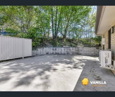 15/15 Mill Street, Goodna, Qld 4300 - Photo 5