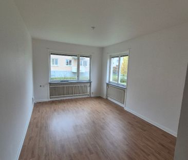 Fågelbovägen, Nyköping - Foto 1