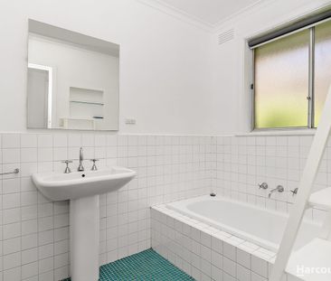 Exceptional Location with Family Comfort & Convenience - Photo 3