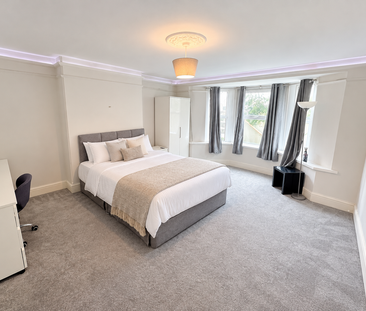 6 bedroom house share to rent - Photo 3