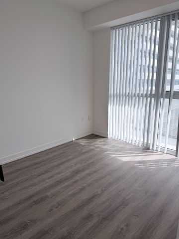 For Lease - 8 Interchnage Way Unit# 1010, Vaughan, Ontario - Photo 5