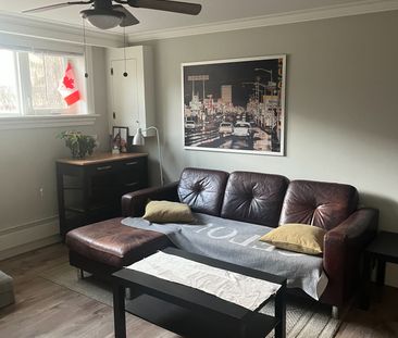 For Lease - 55B Long Branch Avenue Unit# 3, Toronto, Ontario - Photo 6