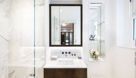 2 bedrooms - Photo 5