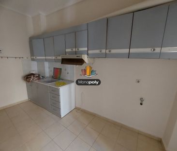 Διαμέρισμα για ενοικίαση Αγία Τριάδα (Φάληρο - Ιπποκράτειο) - Photo 1