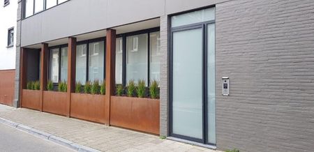 Lage Barakken Maastricht - Foto 2