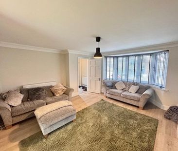 Pinewood Gardens, Clifton, NG11, Property for rent - Photo 3