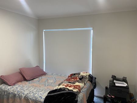 Great location tidy apartment - Photo 2