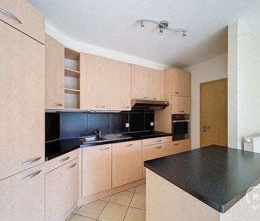 Appartement te huur - Photo 3