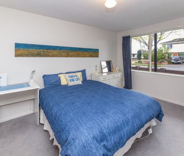28 Westmont Street, Ilam - Photo 1