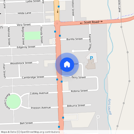 7 Flynn Street, NSW 2340, Tamworth