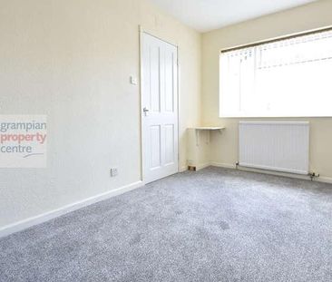 Mossmill Park, Mosstodloch, Fochabers, Morayshire, IV32 - Photo 6