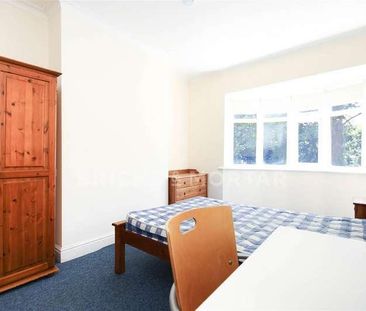 (?ppw) Craghall Dene, South Gosforth, Newcastle Upon Tyne, NE3 - Photo 6